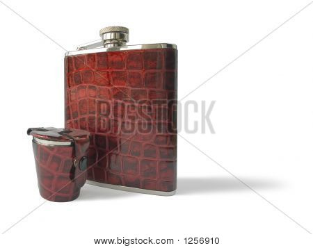 Hipflask