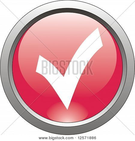 web button