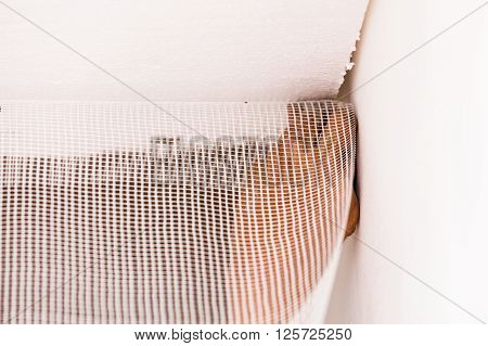 Crack Prevention During Renovation