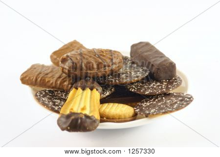 디저트 