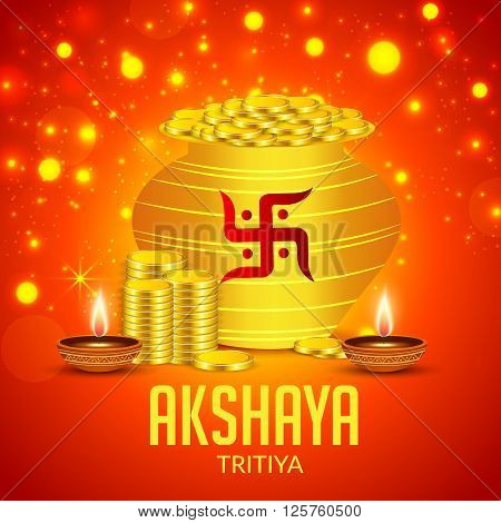 Akshaya Tritiya_14_april_01