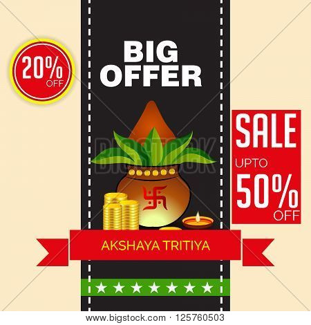 Akshaya Tritiya_14_april_02