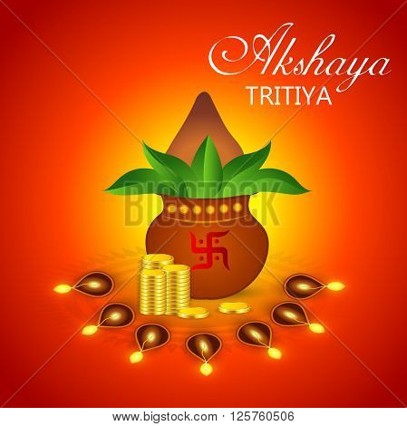 Akshaya Tritiya_14_april_03