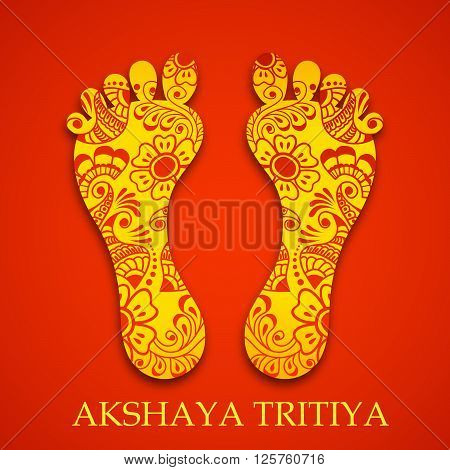 Akshaya Tritiya_14_april_14