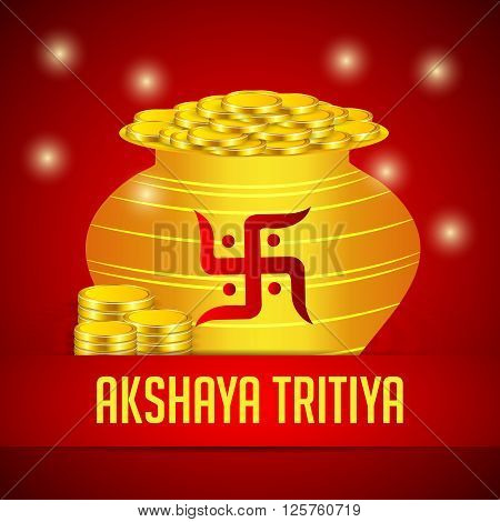 Akshaya Tritiya_14_april_15
