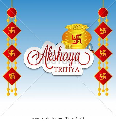 Akshaya Tritiya_14_april_21