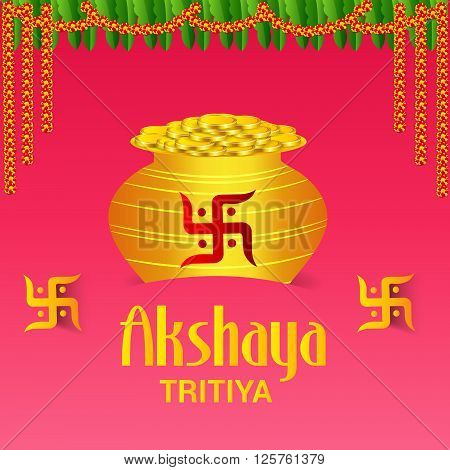 Akshaya Tritiya_14_april_24