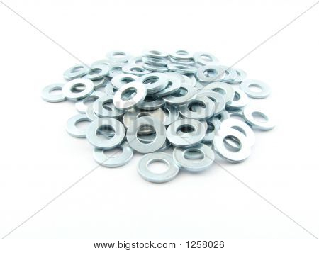 Shims