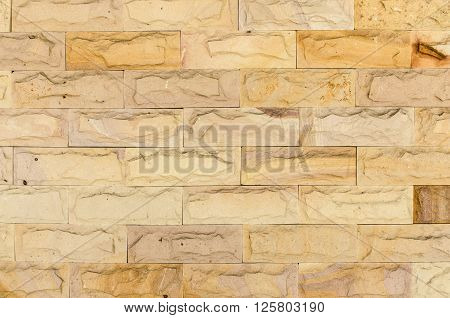 Retro brick  Rustic retro brick  Textured Outdoors