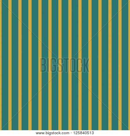 Seamless wallpaper pattern colorful line. Vector illustration