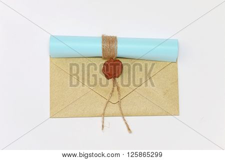 Comparing the two identical sheets of paper used to twenty one century and now in the twenty one century, these letters