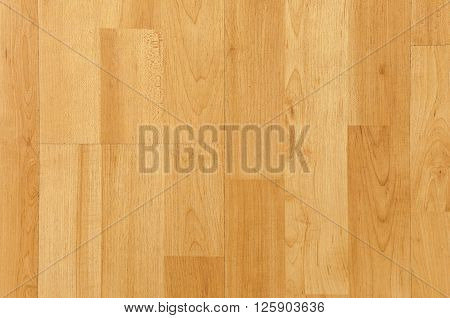 Background series : Brown laminate tiled floor