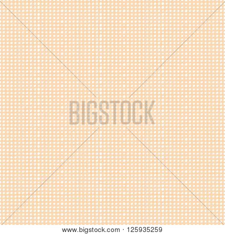 Abstract Hand drawn background for design and decoration textile, covers, package, wrapping paper.
