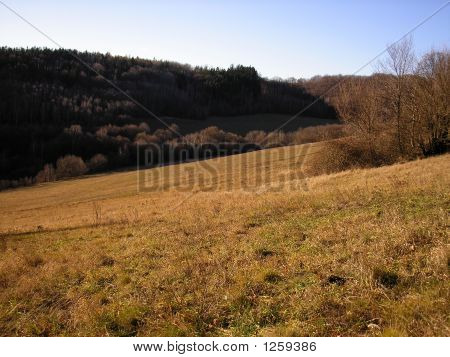 Krajina