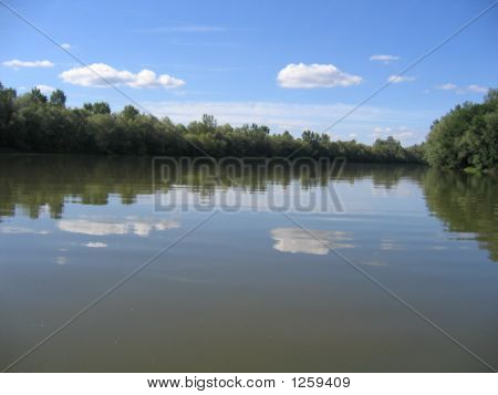Sava