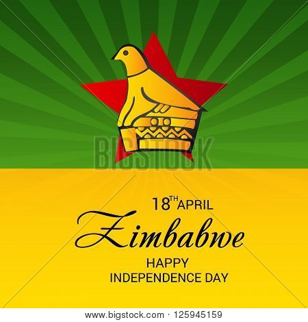 Zimbabwe Independence Day_16_april_23