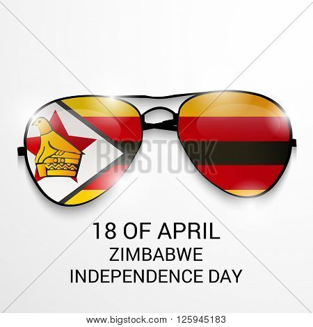 Zimbabwe Independence Day_16_april_27