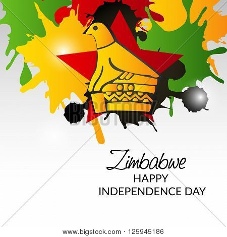 Zimbabwe Independence Day_16_april_28