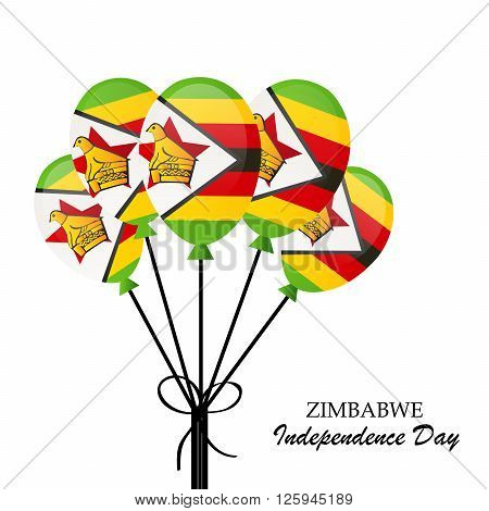 Zimbabwe Independence Day_16_april_29