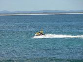 Jet-Ski