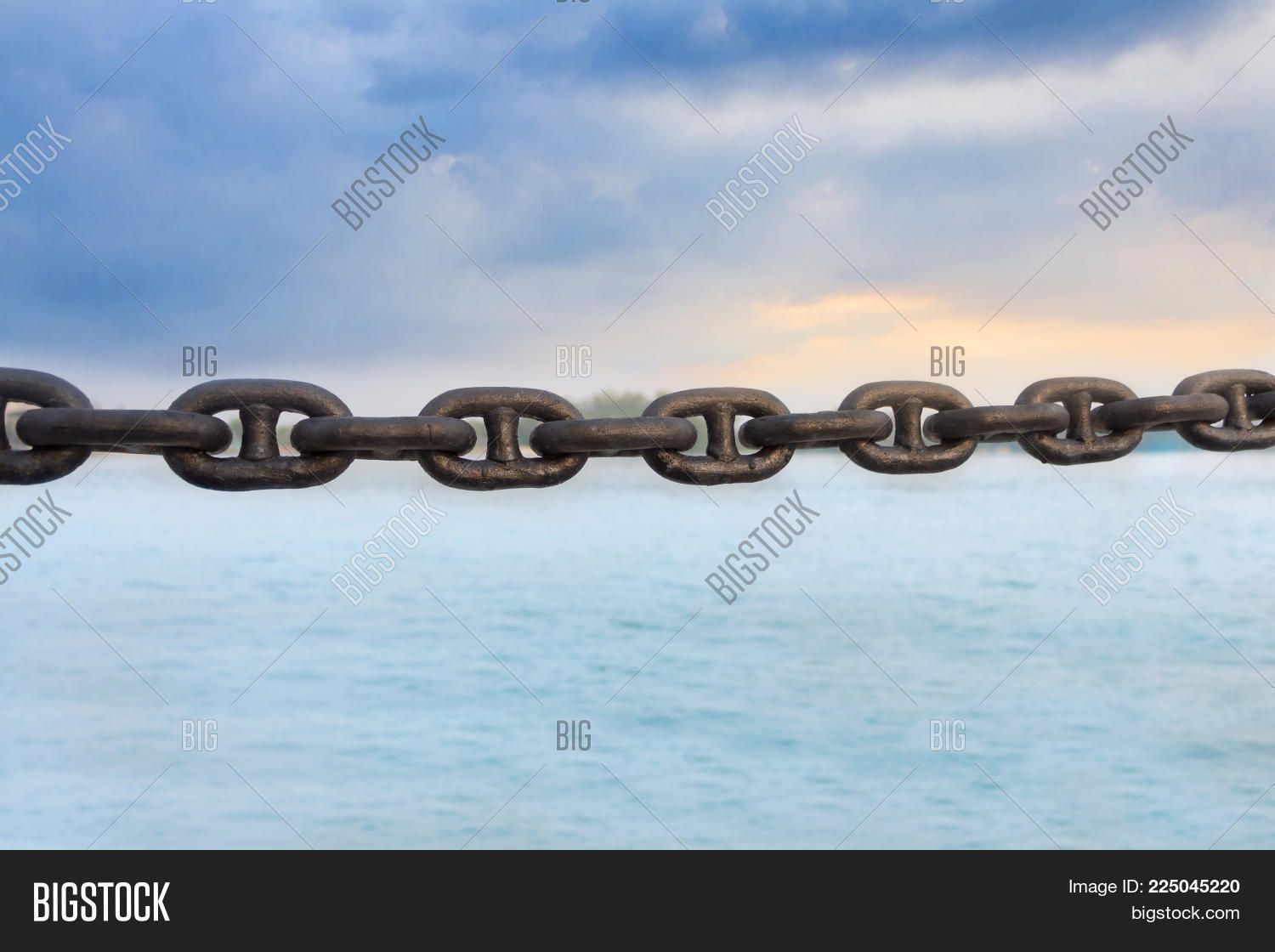 Image Preview