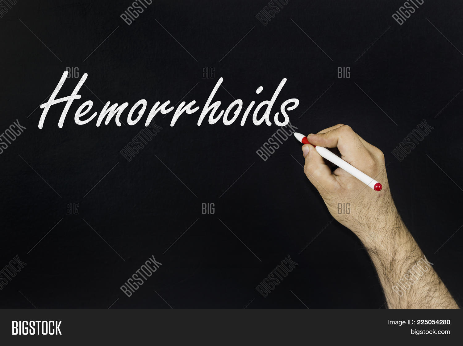 Image Preview