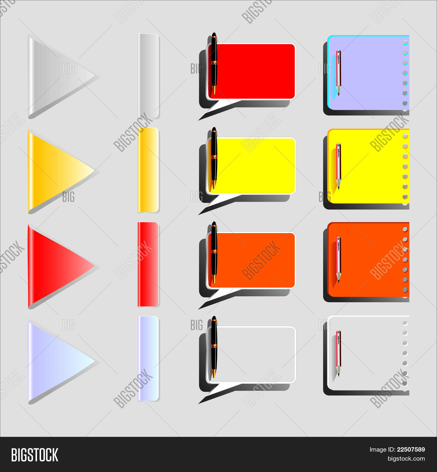 Image Preview