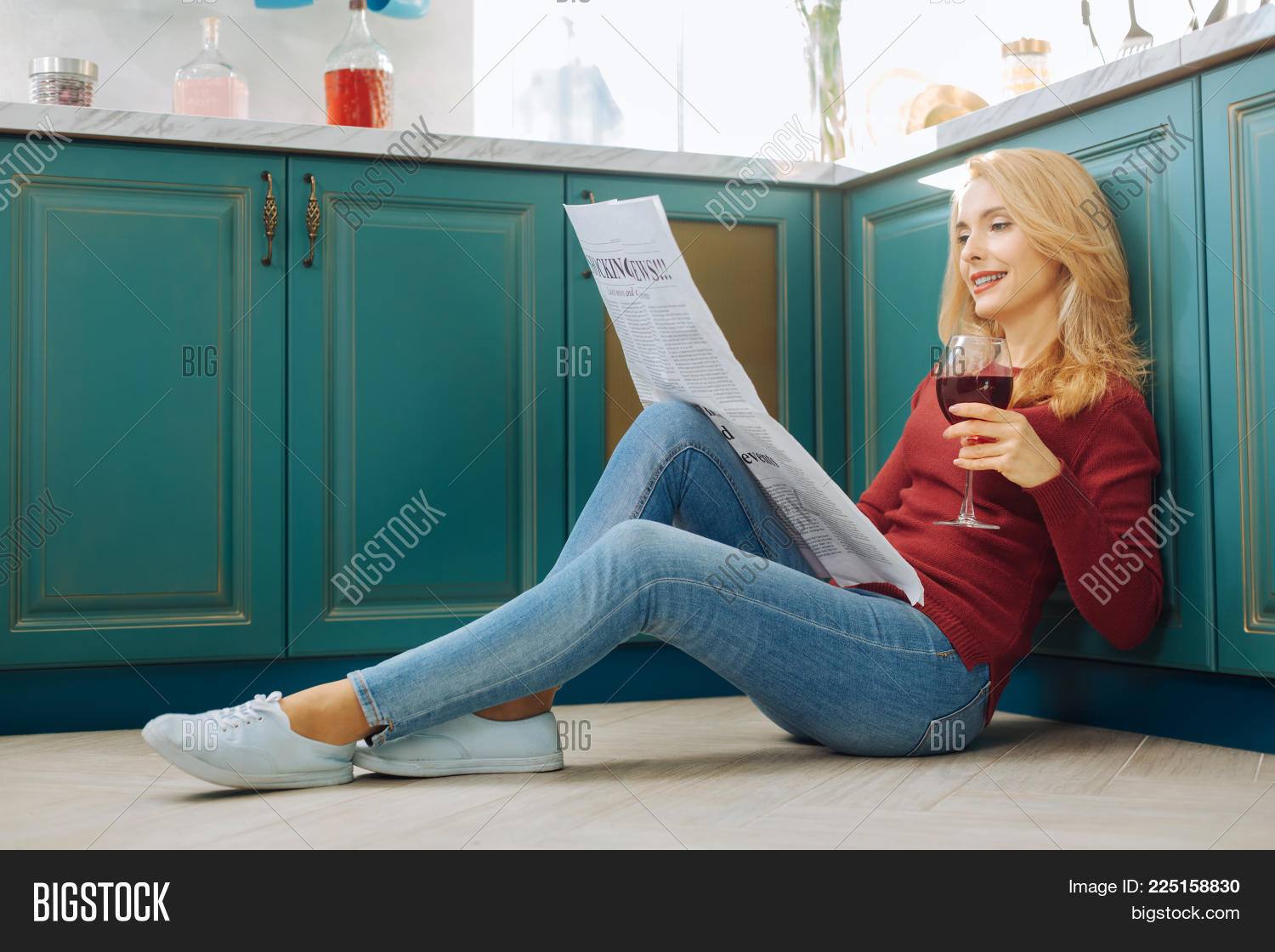 Image Preview