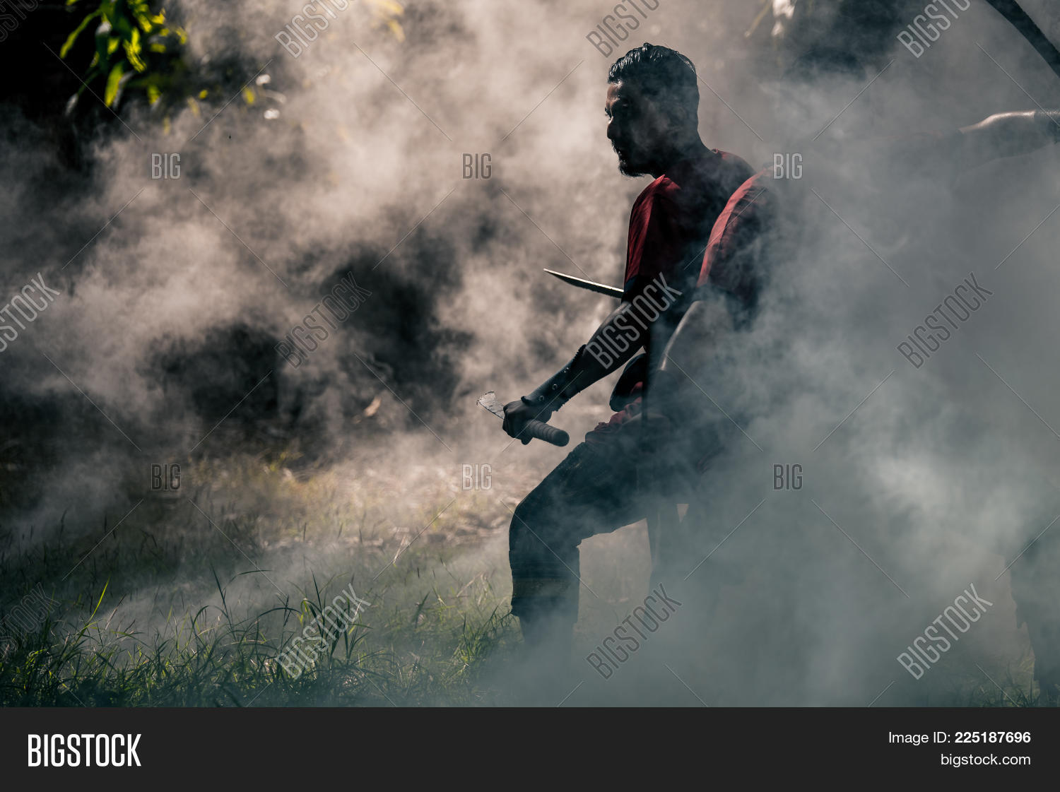 Image Preview