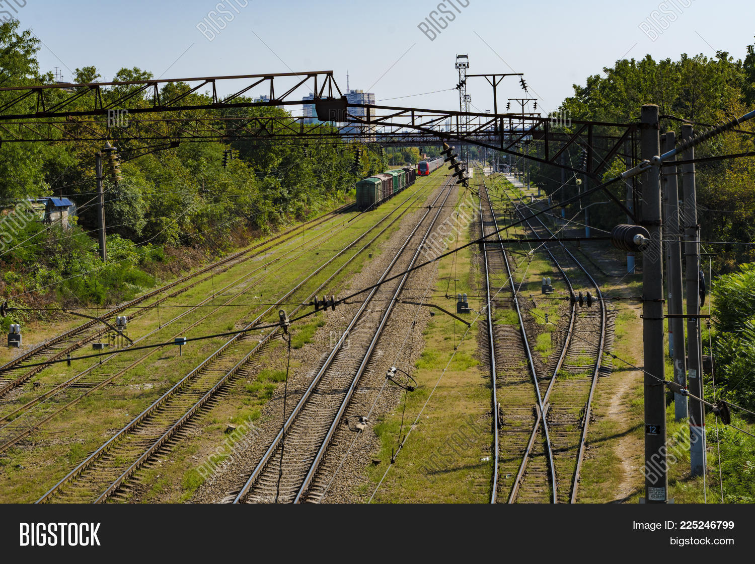 Image Preview