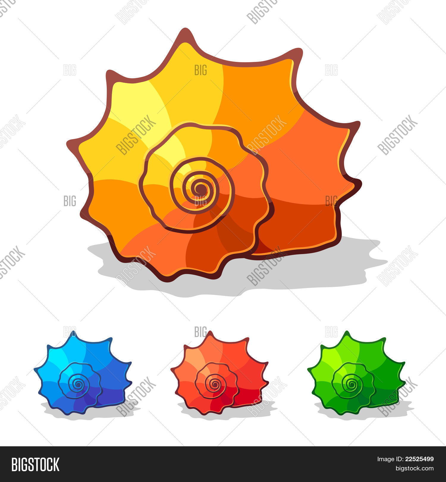 Image Preview