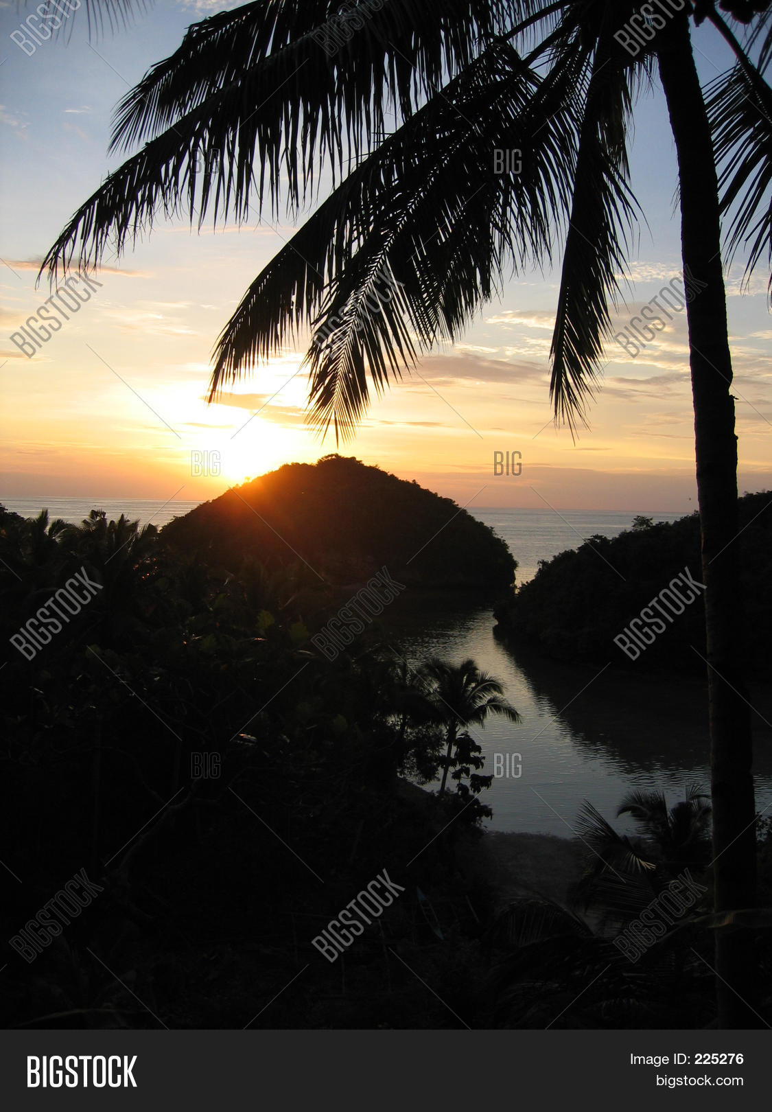 Image Preview