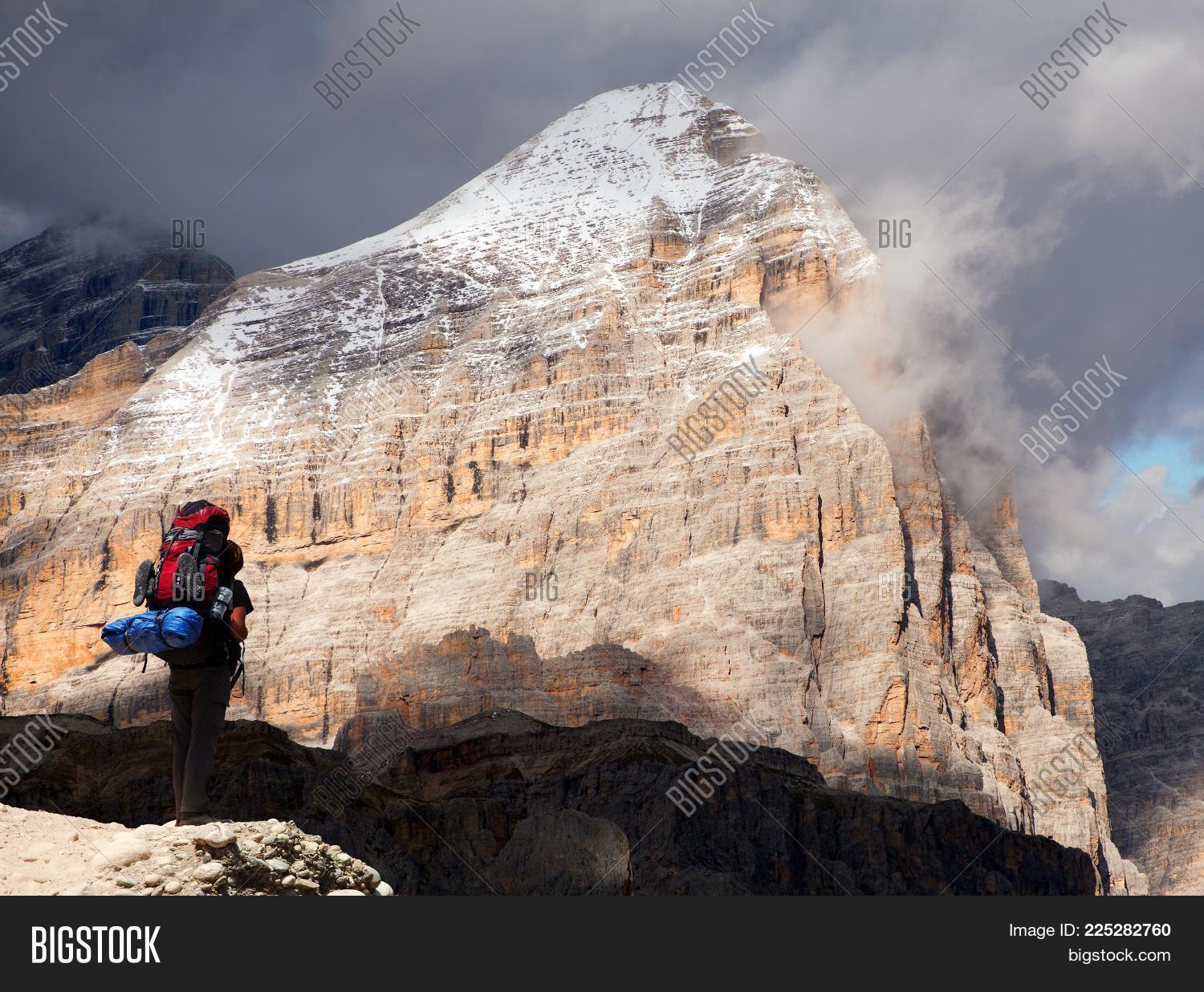 Tofana, Tofano Le Image & Photo (Free Trial) Bigstock