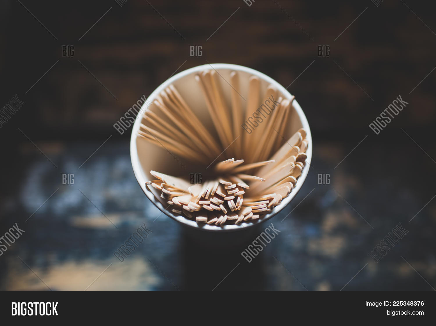 Image Preview