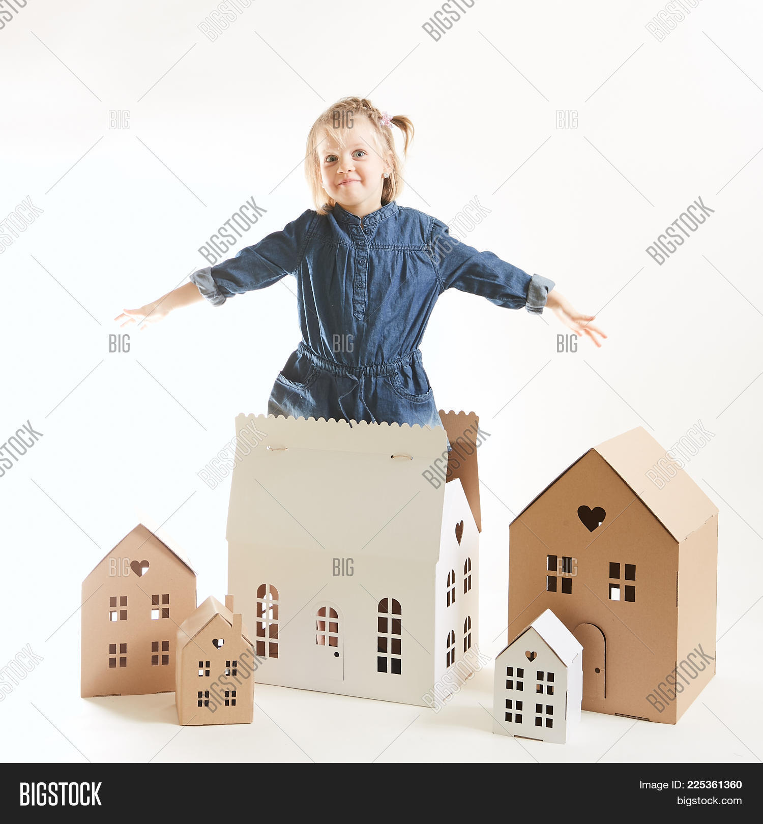 Image Preview