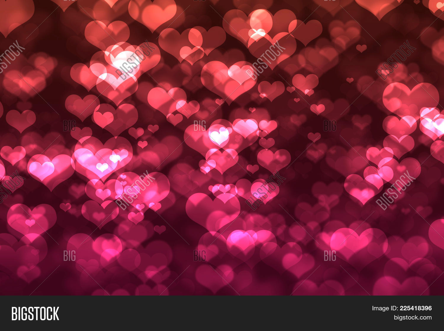 Background Image Harts Image Photo Free Trial Bigstock