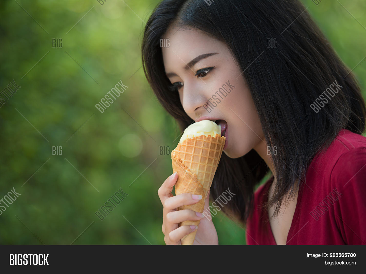 Sex fucking pics of fat girlfriend Asian elephant images