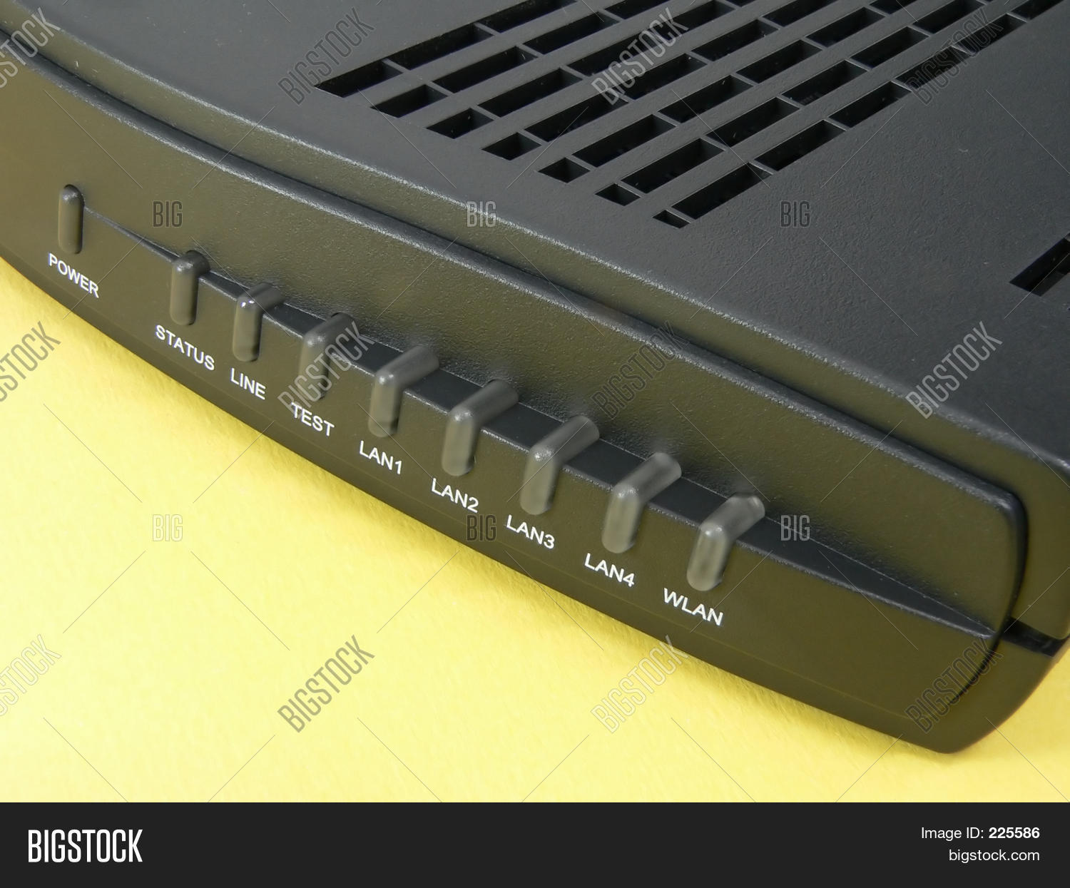 Image Preview