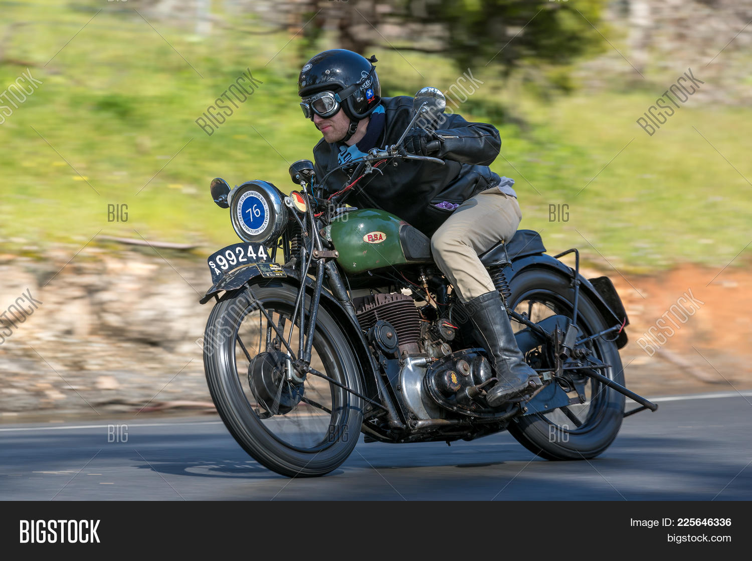 Adelaide, Australia Image & Photo (Free Trial) Bigstock