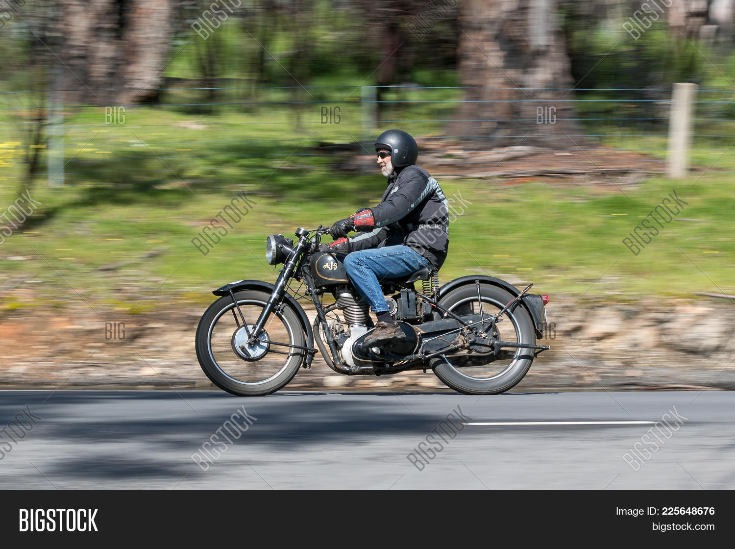 Adelaide, Australia Image & Photo (Free Trial) Bigstock