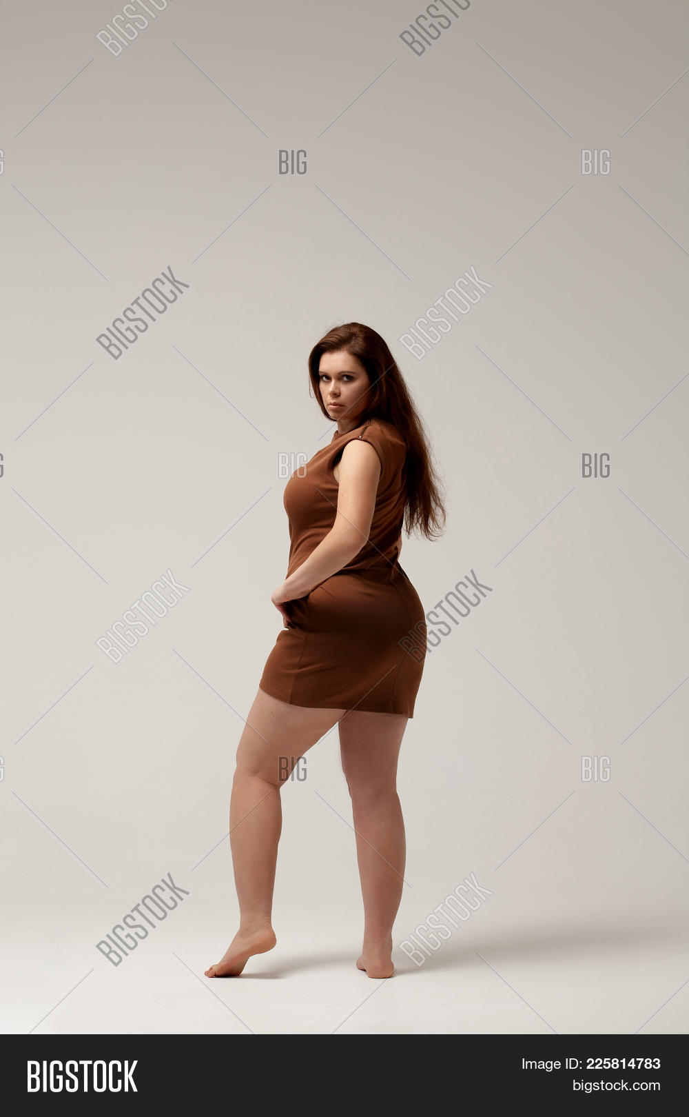 big chubby picture woman Big chubby picture woman