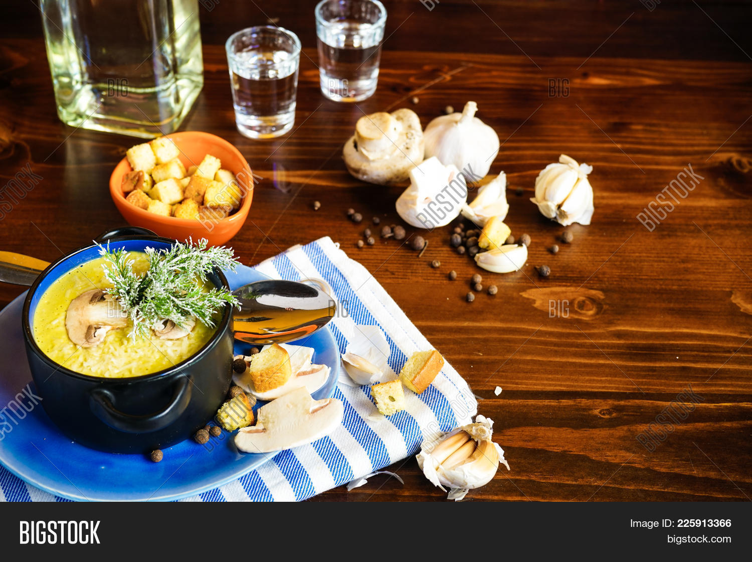 Image Preview