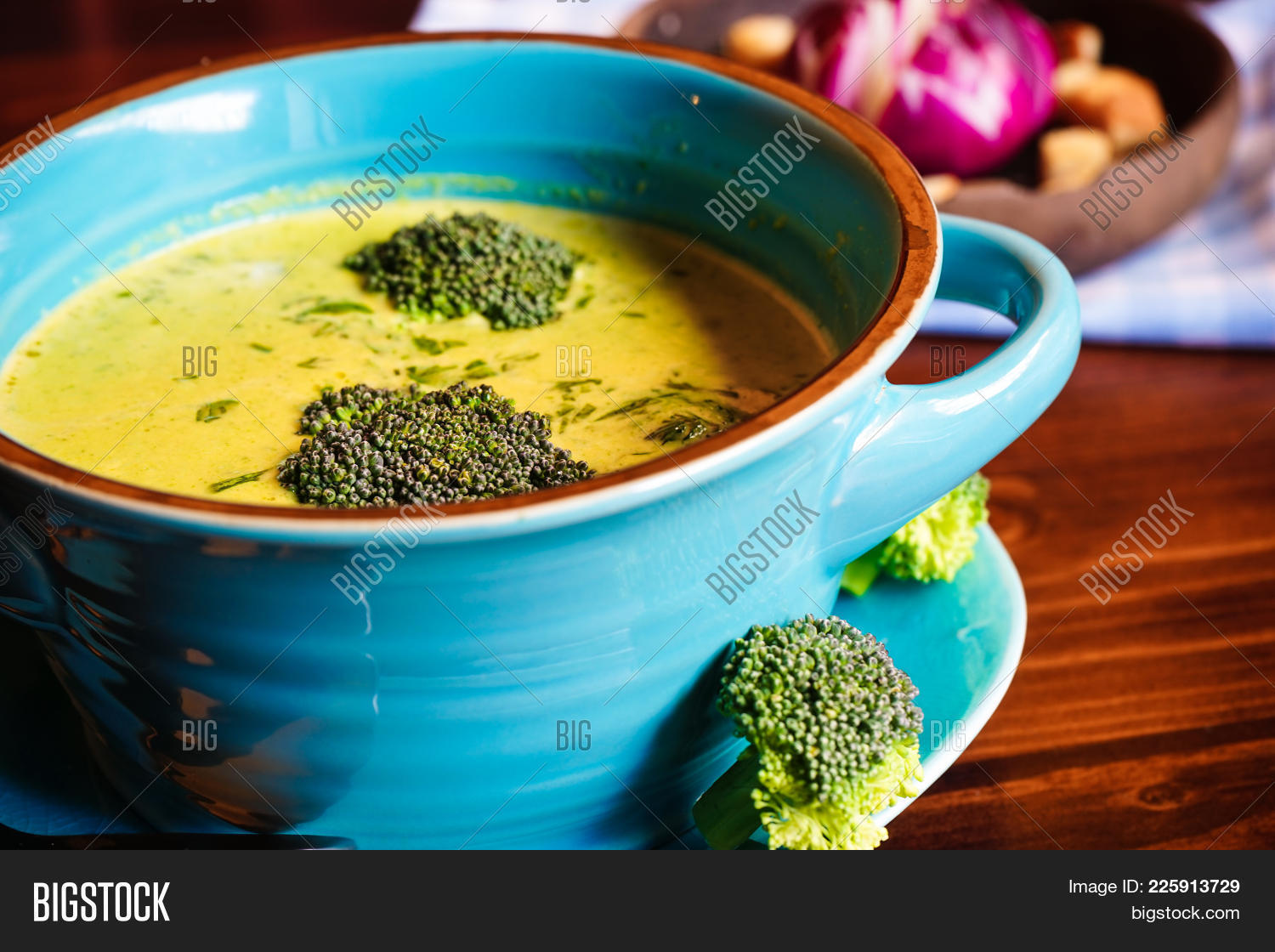 Image Preview