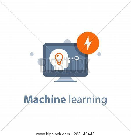 human machine image photo bigstock distance learning images illustrations vectors distance learning stock photos images human machine image photo bigstock distance learning images illustrations vectors distance learning stock photos images