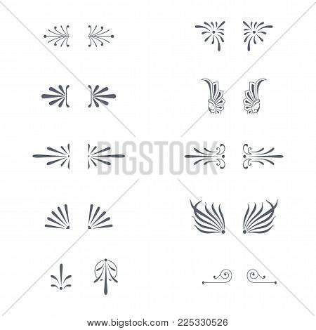 3-side-ornaments-b.eps