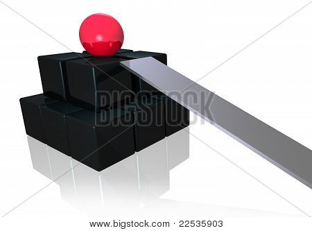 올가미 3