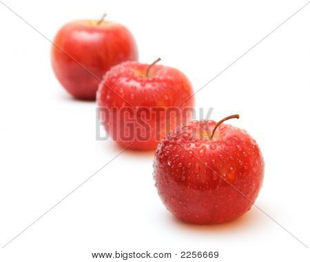 Linea di Apple