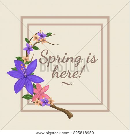 Spring