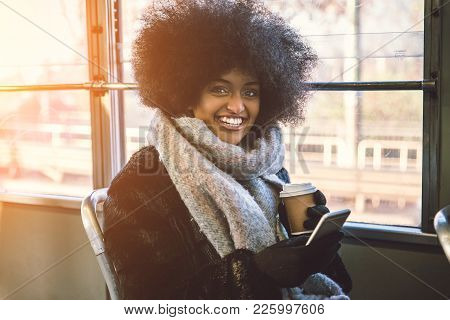 Pretty Woman's Portraits