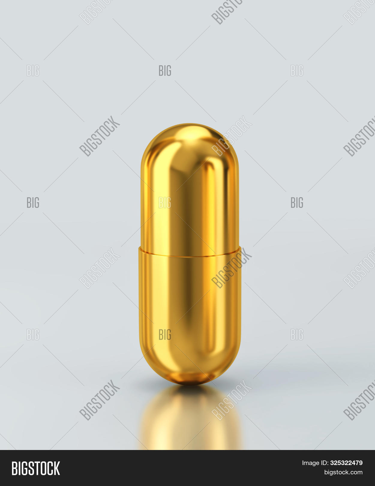 Капсулы gold. Золотая капсула. Золотой голд капсулы. Твердые капсулы. Золотая таблетка.